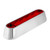 74802 Spyder Series 3-1/2" Flush Mount LED Light