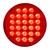 74892 Smart Dynamic Series 4" Sequential LED Light