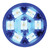 74901 194/168 Dome Type 7 LED Light Bulb