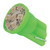 74902 194/168 Dome Type 7 LED Light Bulb