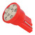 74903 194/168 Dome Type 7 LED Light Bulb