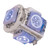 74911 194/168 Tower Style 5 LED Light Bulb