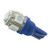74911 194/168 Tower Style 5 LED Light Bulb