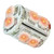74920 194/168 Tower Style 10 LED Light Bulb