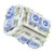 74921 194/168 Tower Style 10 LED Light Bulb