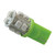 74922 194/168 Tower Style 10 LED Light Bulb