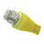 74930 921/912 Tower Style 5 LED Light Bulb