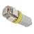 74950 1895 Tower Style 5 LED Light Bulb