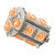 74961 1156 Tower Style 13 LED Light Bulb