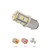 74970 1157 Tower Style 13 LED Light Bulb