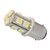 74971 1157 Tower Style 13 LED Light Bulb