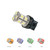 74980 3156 Tower Style 13 LED Light Bulb