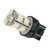 74990 3157 Tower Style 13 LED Light Bulb