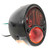 KA0021 Tail Light Assembly with STOP Script Lens