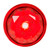 75302 1-1/4" Diamond Lens LED Light