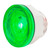 75306 1-1/4" Diamond Lens LED Light