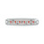 75863 Ultra Thin LED Light