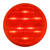75992 2" & 2-1/2" Dual Function LED Lights
