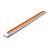 76120 Ultra Thin LED Light Bar 12" L