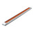 76120 Ultra Thin LED Light Bar 12" L
