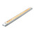 76121 Ultra Thin LED Light Bar 12" L