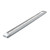 76127 Ultra Thin LED Light Bar 12" L