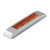 76130 Ultra Thin LED Light Bar 3-1/2" L
