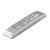 76134 Ultra Thin LED Light Bar 3-1/2" L