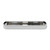 76149 Spyder Series 6-1/2" Dual Function LED Light Bar