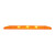 76280 Ultra Thin LED Light Bar 3-1/2" L