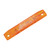 76280 Ultra Thin LED Light Bar 3-1/2" L