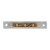 76281 Ultra Thin LED Light Bar 3-1/2" L