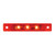 76282 Ultra Thin LED Light Bar 3-1/2" L
