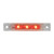 76283 Ultra Thin LED Light Bar 3-1/2" L