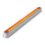 76290 Spyder Series 12" Dual Function LED Light Bar