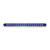 76292 Spyder Series 12" Dual Function LED Light Bar