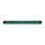76293 Spyder Series 12" Dual Function LED Light Bar