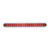 76295 Spyder Series 12" Dual Function LED Light Bar