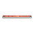 76295 Spyder Series 12" Dual Function LED Light Bar