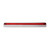 76295 Spyder Series 12" Dual Function LED Light Bar