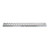 76301 Spyder Series 20" LED Single Row Light Bar