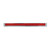 76302 Spyder Series 20" LED Single Row Light Bar