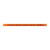 76310 Ultra Thin LED Light Bar 12" L
