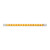 76311 Ultra Thin LED Light Bar 12" L