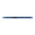 76312 Ultra Thin LED Light Bar 12" L
