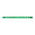 76313 Ultra Thin LED Light Bar 12" L