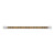 76317 Ultra Thin LED Light Bar 12" L