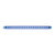 76382 Spyder Series 12" Dual Function LED Light Bar