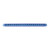 76382 Spyder Series 12" Dual Function LED Light Bar