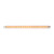 76381 Spyder Series 12" Dual Function LED Light Bar
